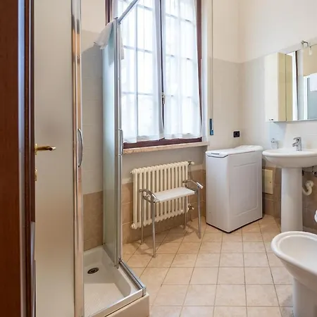 Appartement Mainard, Turandot Historic